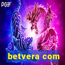 betvera com